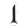 Philips 32PFT4132 - 407604 - zdjęcie 3